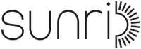Sunri Life