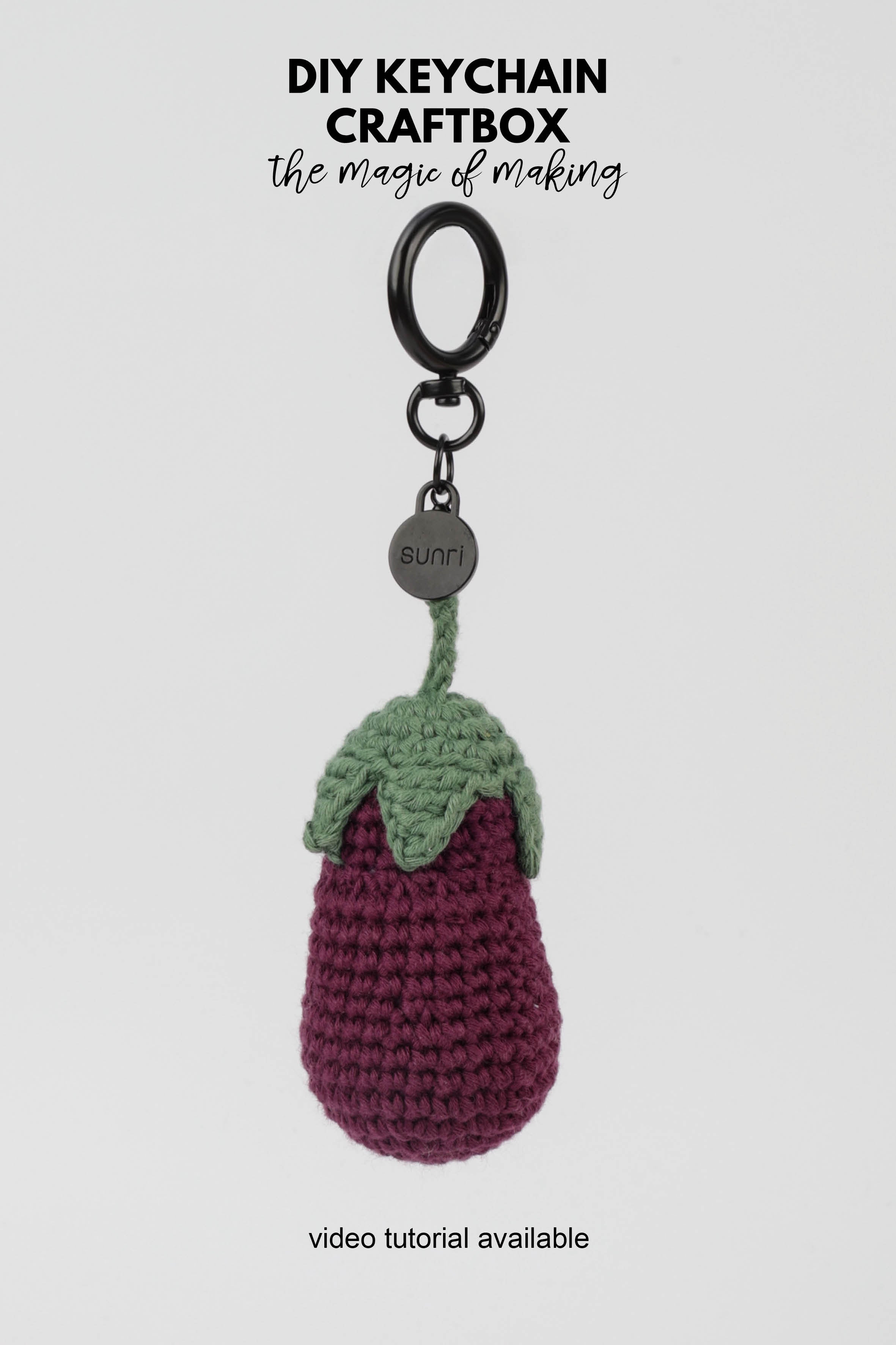 quick craft – Sunri Life