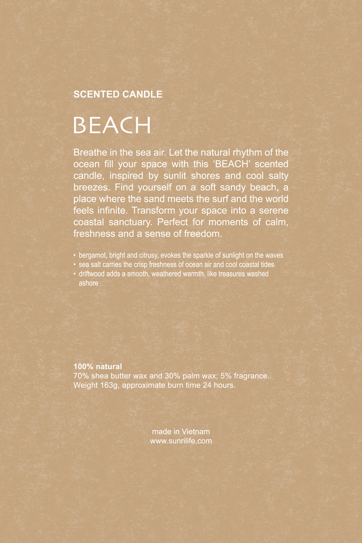 printed product card