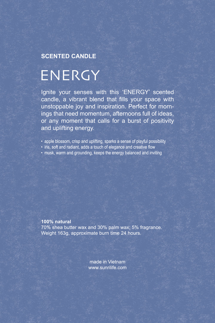 printed product card
