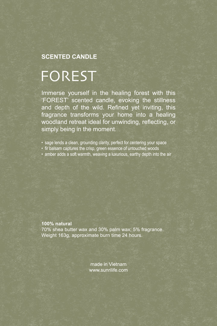 printed product card