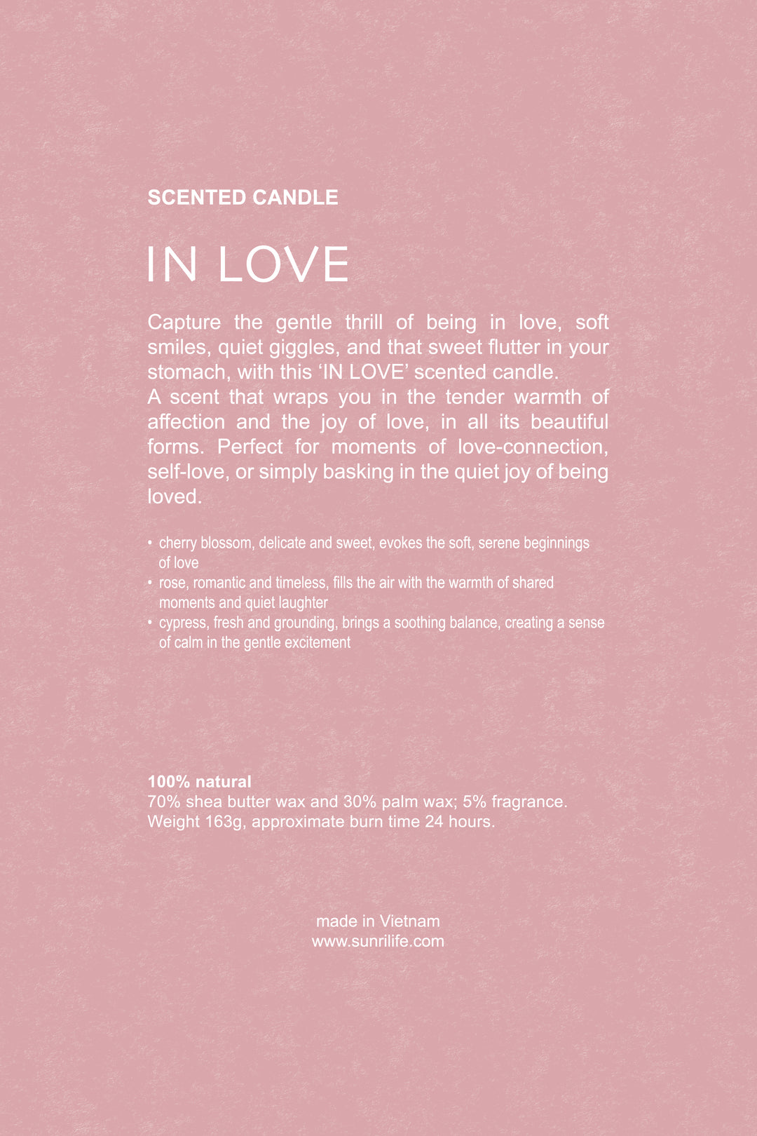 printed product card