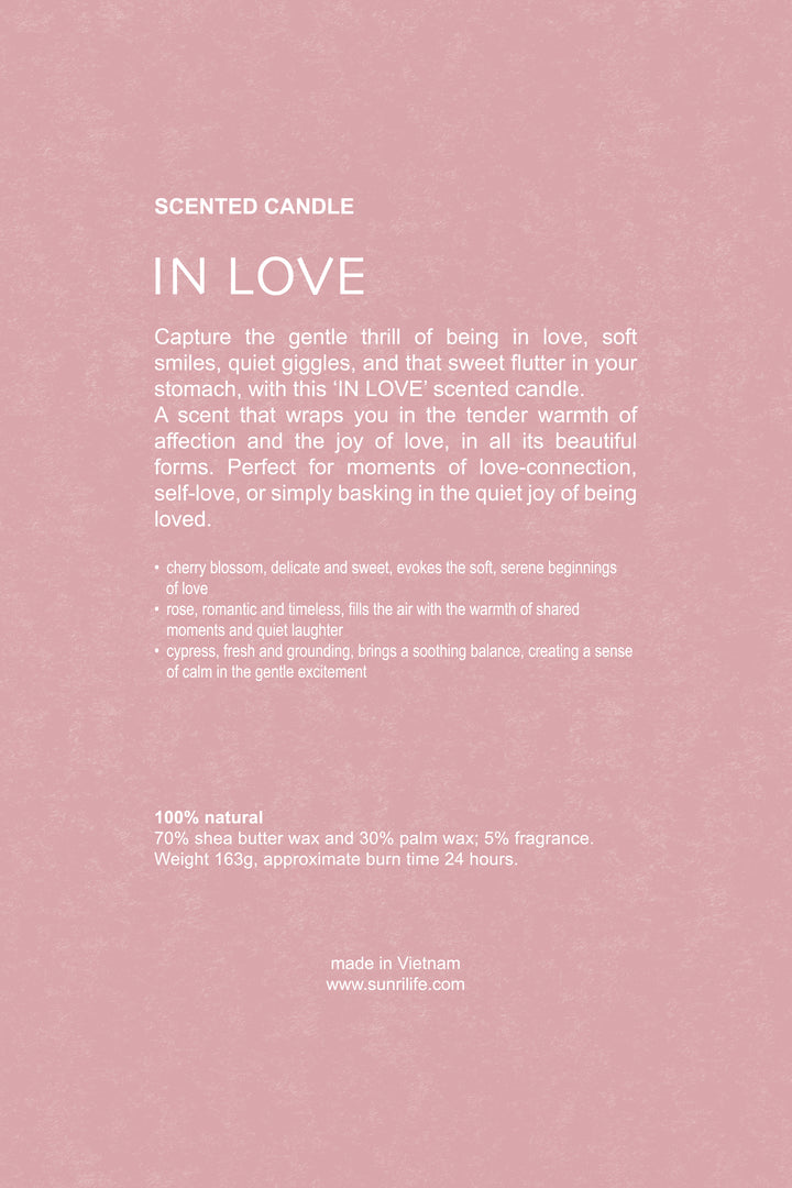 printed product card