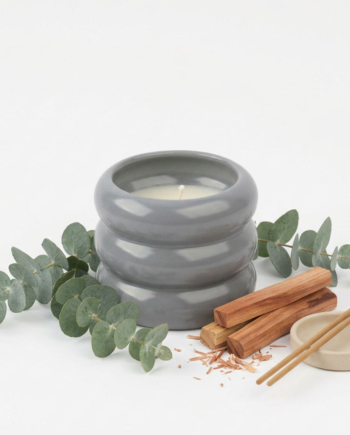 Scented Candle Magic Moments  - Mystery Encounter